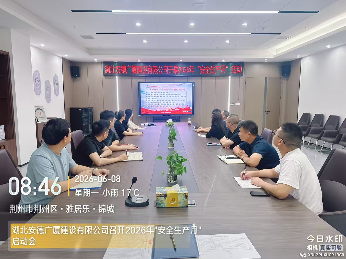 无图片